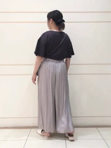 組曲 SAKAI コーディネート画像