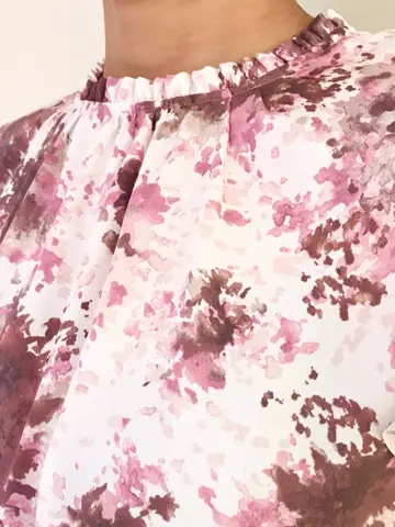 組曲 三木 コーディネート画像