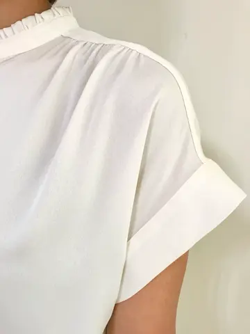 組曲 三木 コーディネート画像