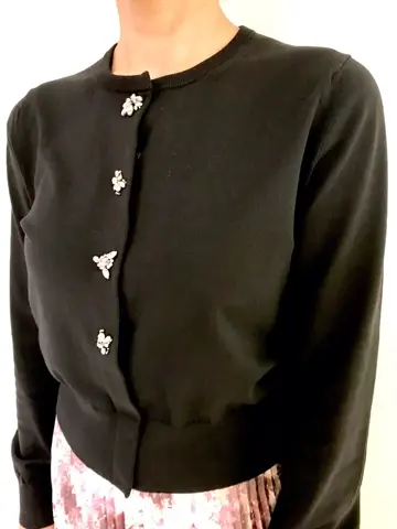 組曲 三木 コーディネート画像