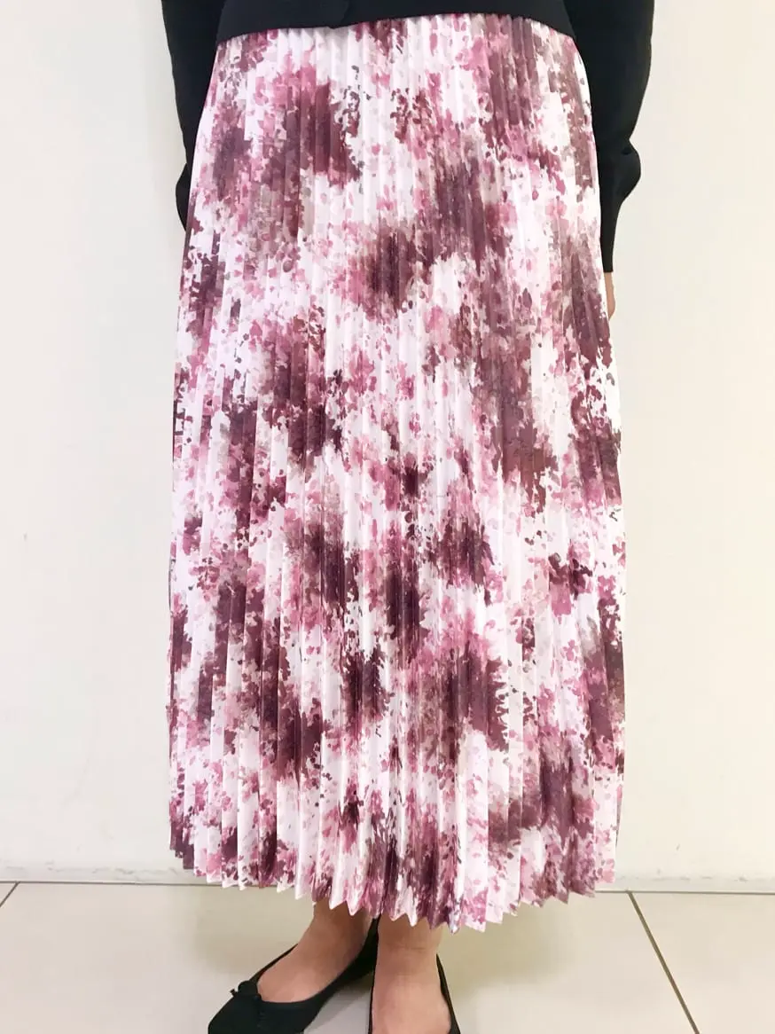 組曲 三木 コーディネート画像