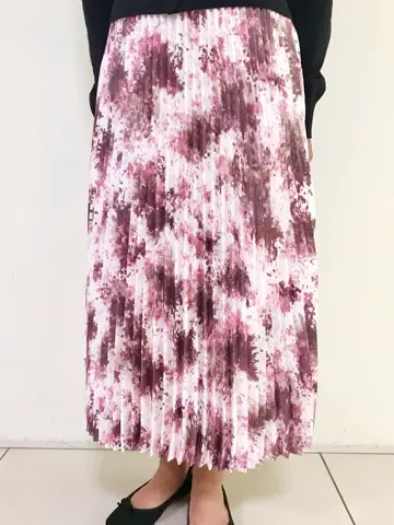 組曲 三木 コーディネート画像