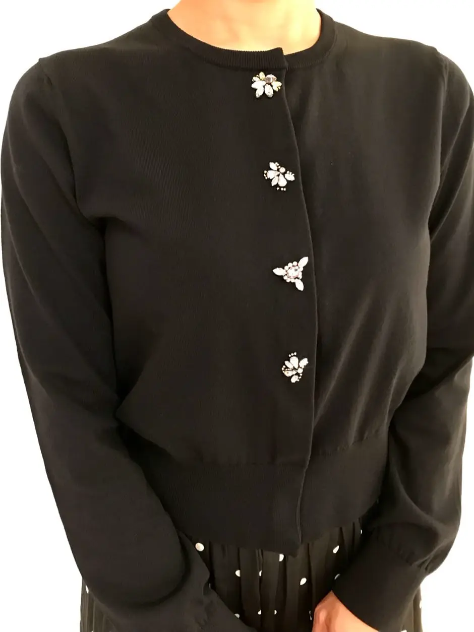 組曲 三木 コーディネート画像