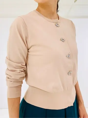 組曲 會澤 コーディネート画像