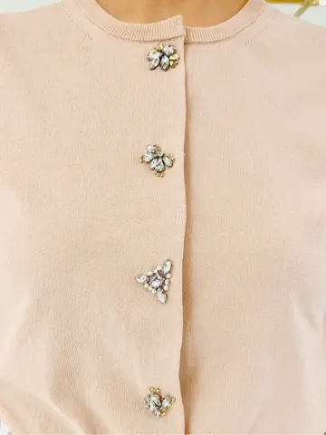 組曲 會澤 コーディネート画像