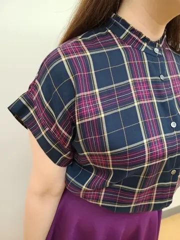 組曲 原 コーディネート画像