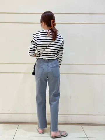 組曲 Kanako コーディネート画像