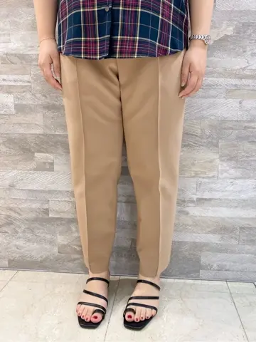 組曲 和久 コーディネート画像