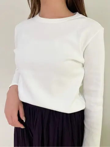 組曲 日髙 コーディネート画像