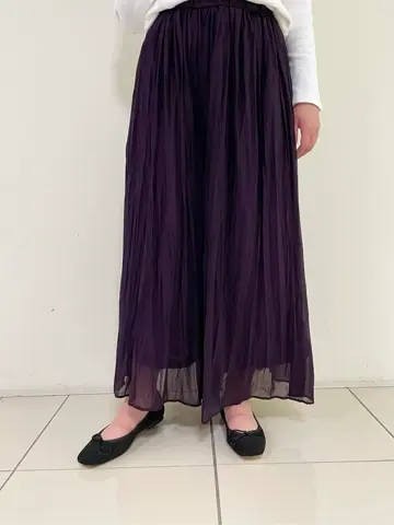 組曲 日髙 コーディネート画像