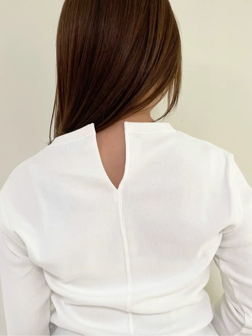 組曲 日髙 コーディネート画像