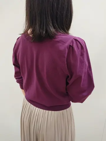 組曲 三ツ口 コーディネート画像