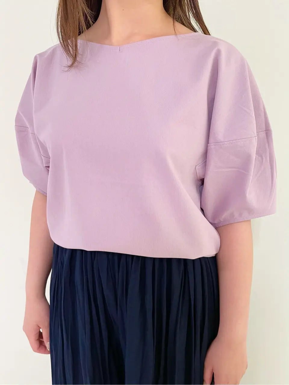 組曲 日髙 コーディネート画像