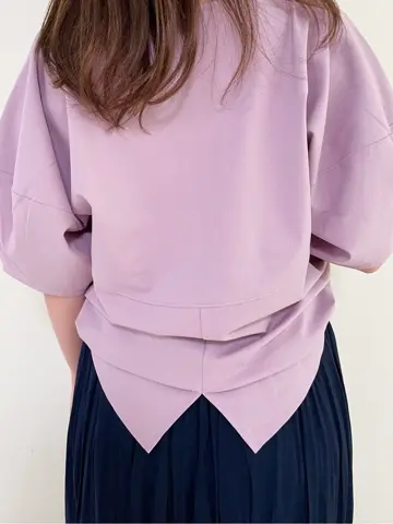 組曲 日髙 コーディネート画像