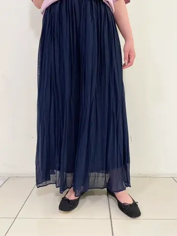 組曲 日髙 コーディネート画像