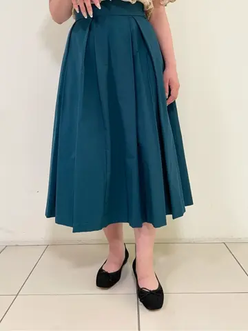 組曲 日髙 コーディネート画像