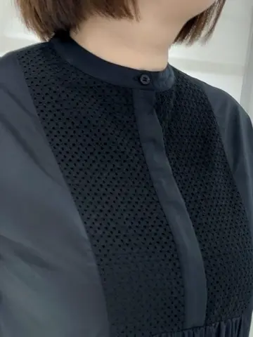 組曲 森 コーディネート画像