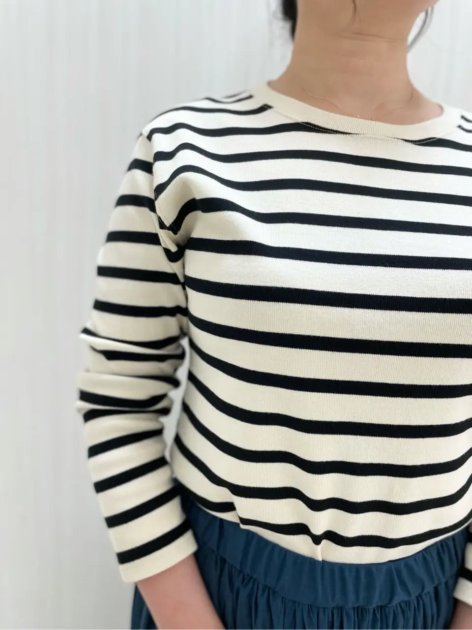 組曲 K コーディネート画像