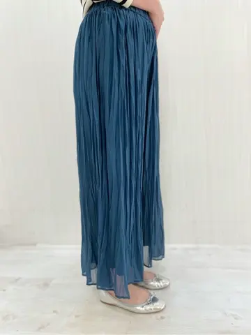 組曲 K コーディネート画像