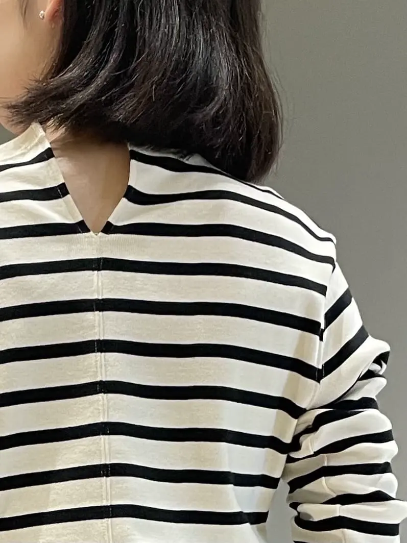 組曲 山田 コーディネート画像