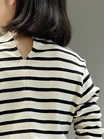 組曲 山田 コーディネート画像