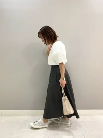 組曲 KATO コーディネート画像