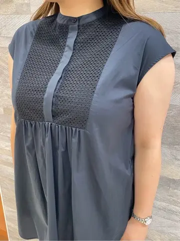 組曲 和久 コーディネート画像