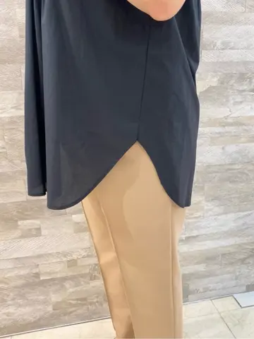 組曲 和久 コーディネート画像