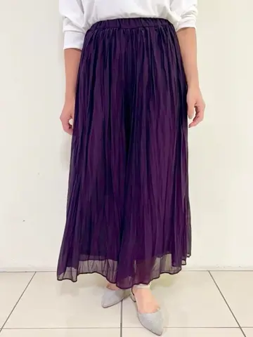 組曲 三木 コーディネート画像