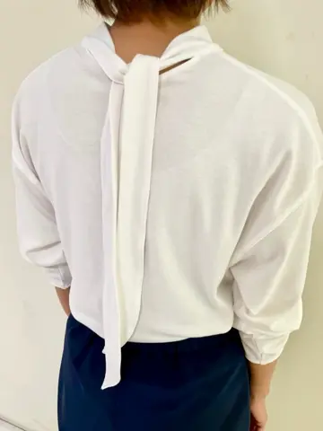 組曲 三木 コーディネート画像