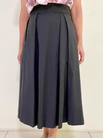 組曲 三木 コーディネート画像