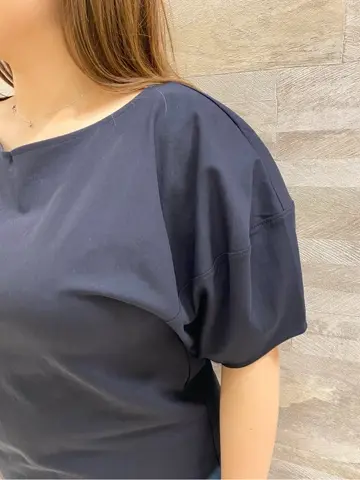 組曲 和久 コーディネート画像