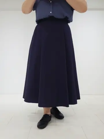 組曲 森 コーディネート画像