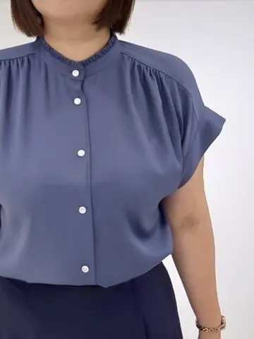 組曲 森 コーディネート画像