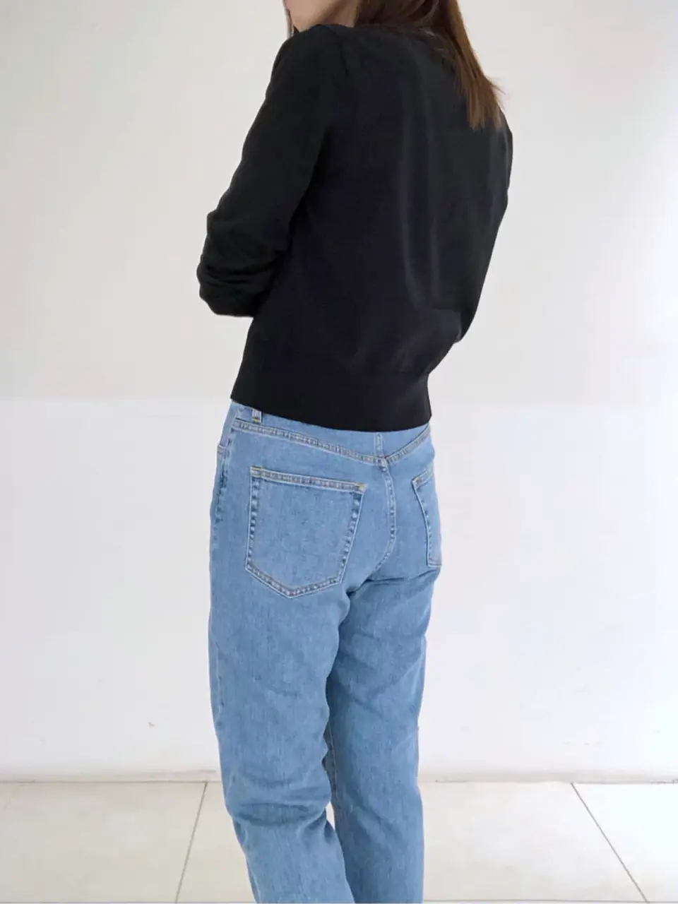 組曲 岩田 コーディネート画像