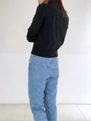 組曲 岩田 コーディネート画像