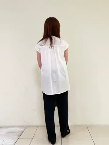 組曲 日髙 コーディネート画像