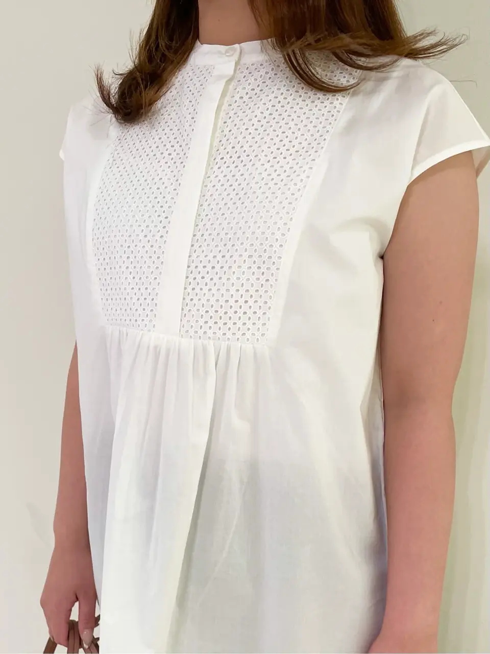 組曲 日髙 コーディネート画像