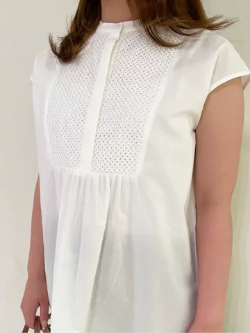 組曲 日髙 コーディネート画像