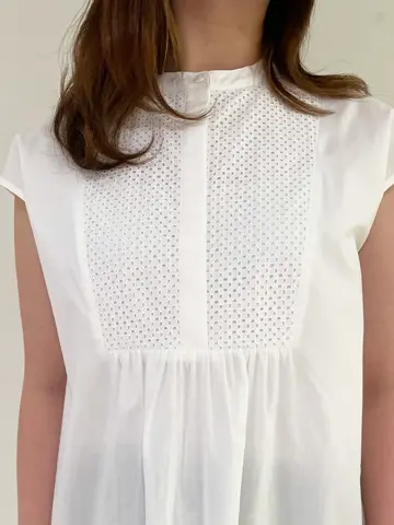 組曲 日髙 コーディネート画像