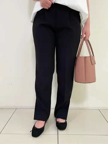 組曲 日髙 コーディネート画像