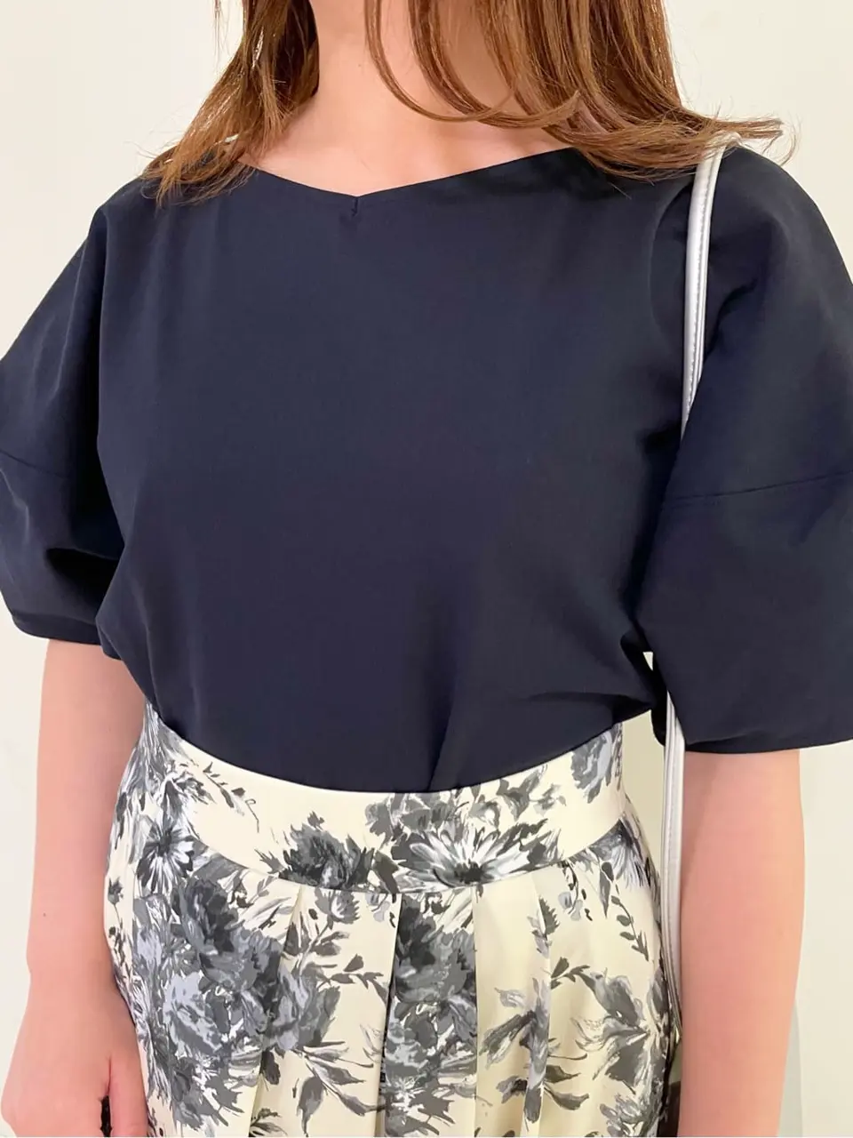 組曲 日髙 コーディネート画像