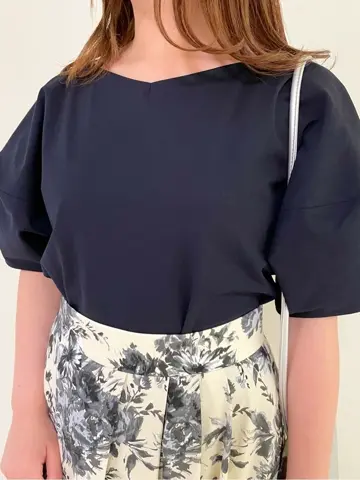 組曲 日髙 コーディネート画像