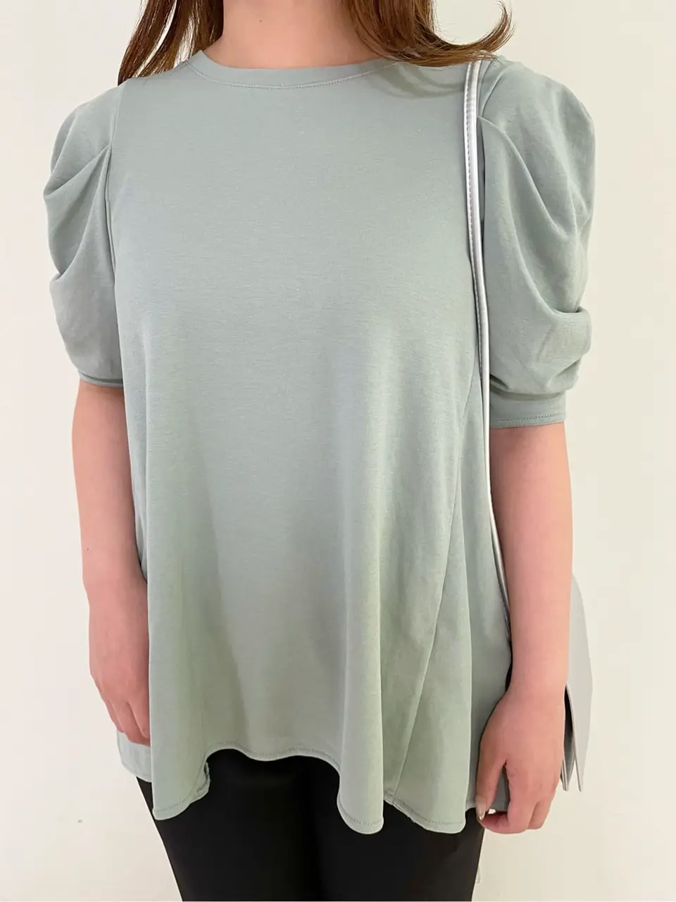 組曲 日髙 コーディネート画像