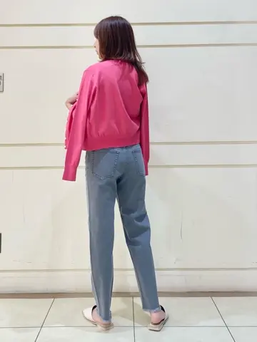 組曲 Kanako コーディネート画像