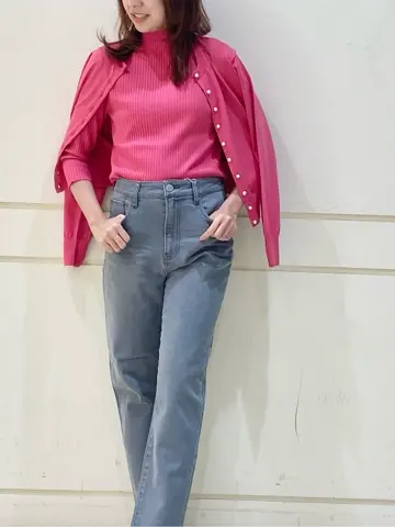 組曲 Kanako コーディネート画像