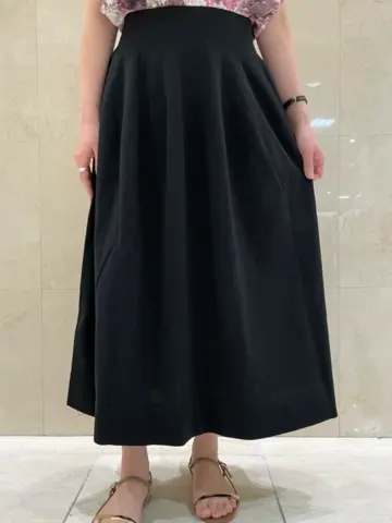 組曲 井上 コーディネート画像