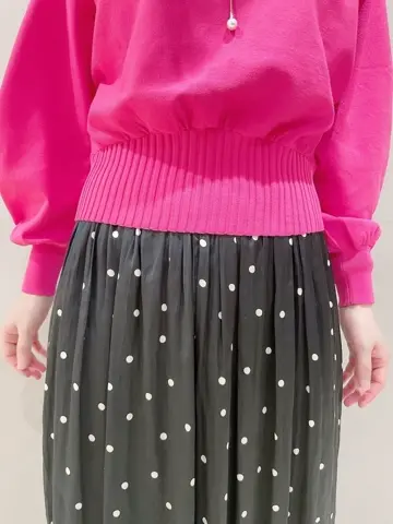 組曲 林 コーディネート画像