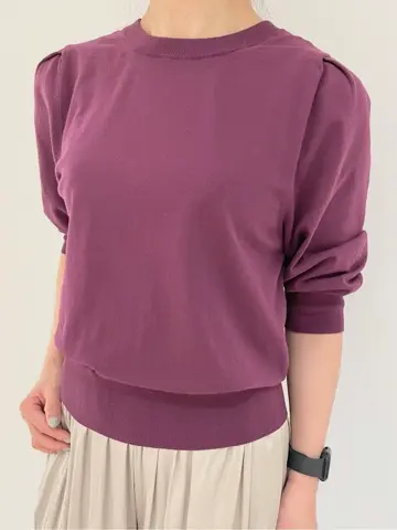 組曲 井上 コーディネート画像