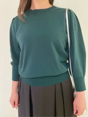 組曲 日髙 コーディネート画像